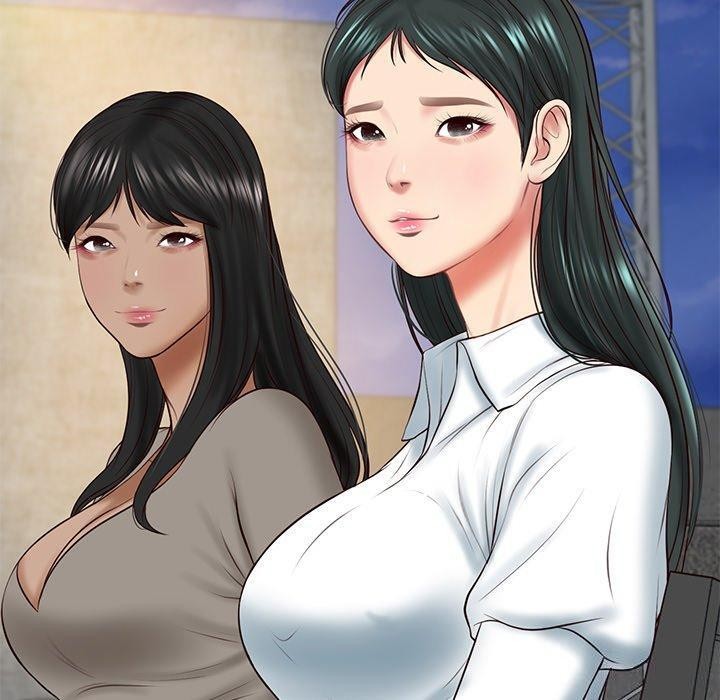第16话 - 第131.jpg页