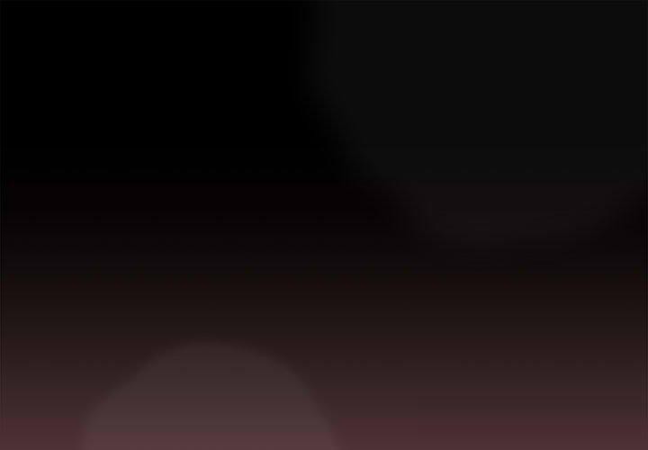 第39话 - 第1.jpg页
