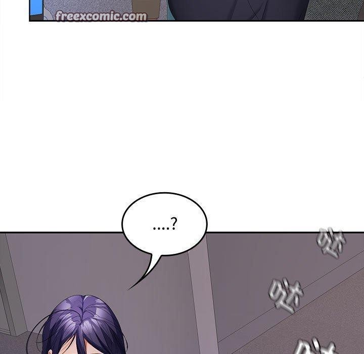 第39话 - 第15.jpg页