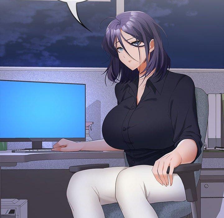 第39话 - 第26.jpg页