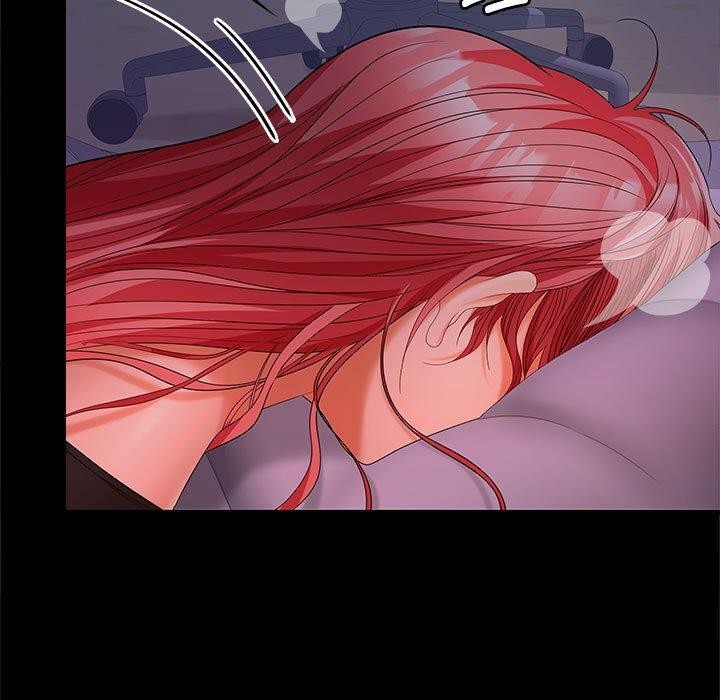 第39话 - 第33.jpg页