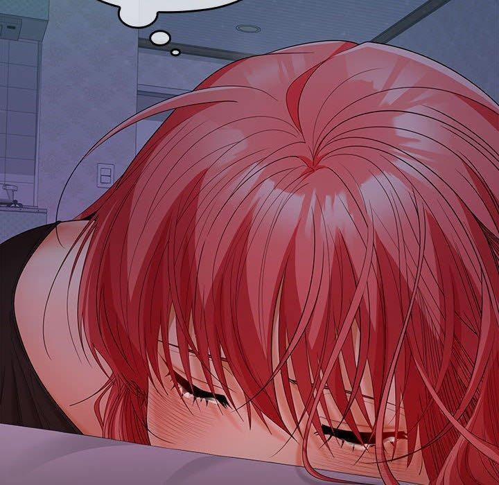 第39话 - 第42.jpg页