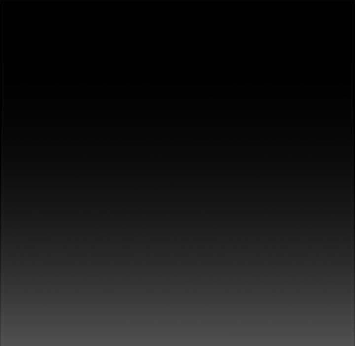 第39话 - 第44.jpg页