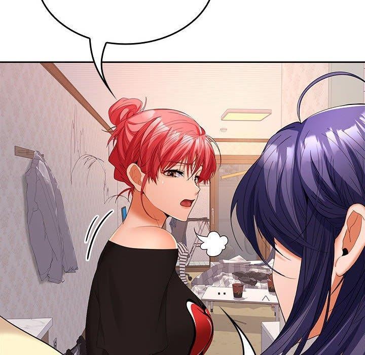 第39话 - 第58.jpg页