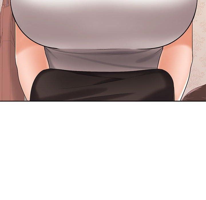 第39话 - 第88.jpg页