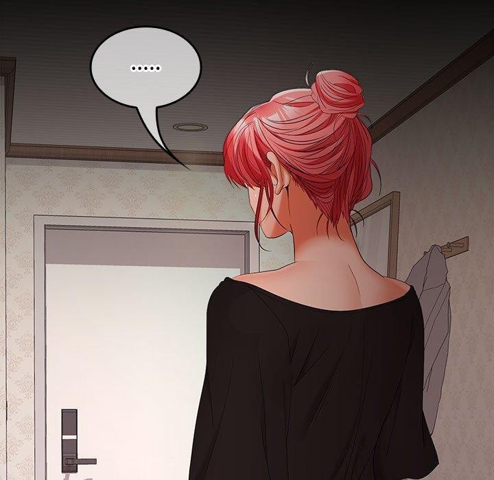 第39话 - 第124.jpg页