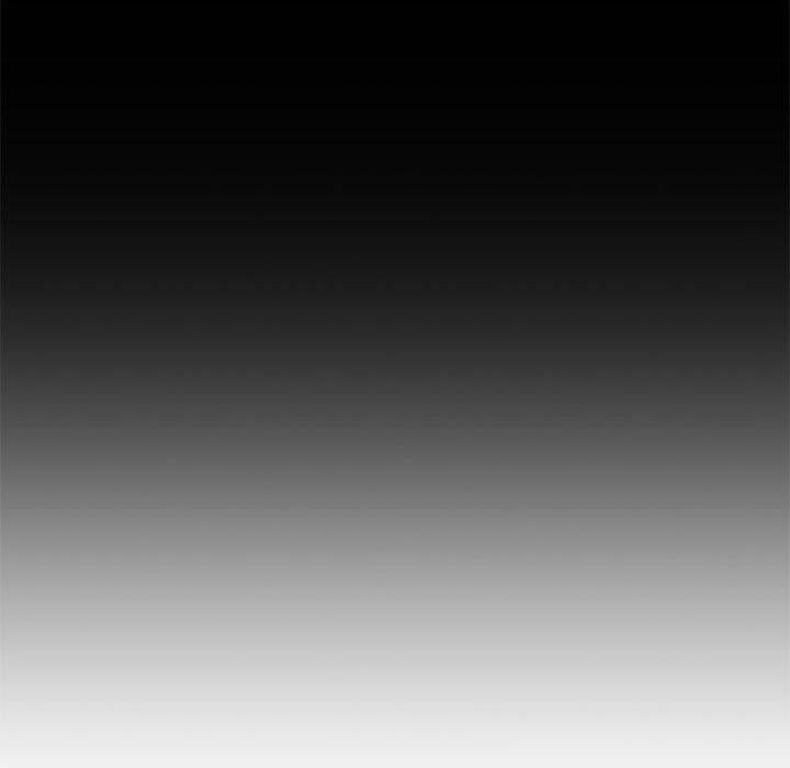 第39话 - 第126.jpg页