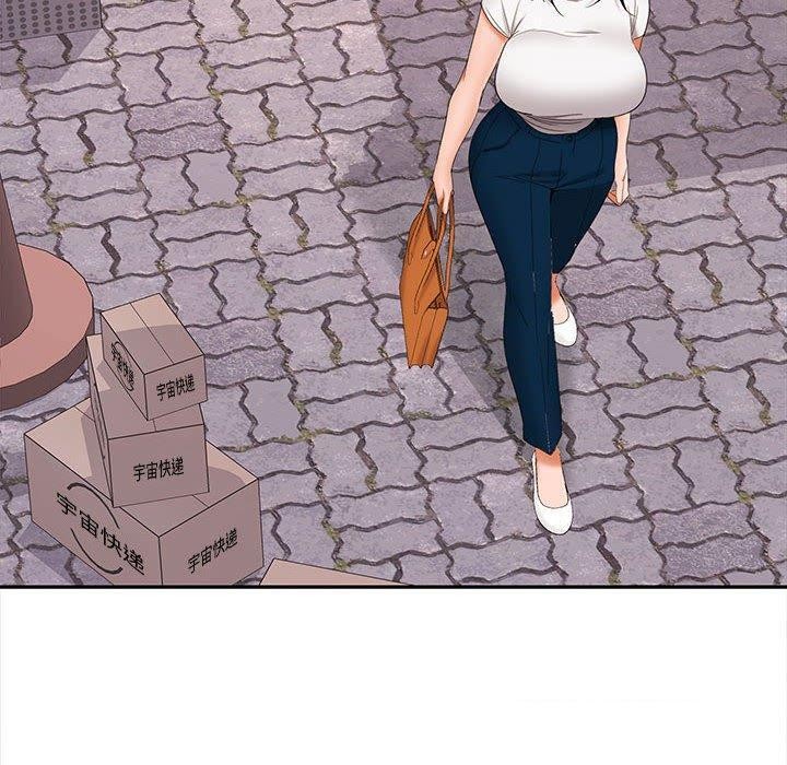 第39话 - 第129.jpg页