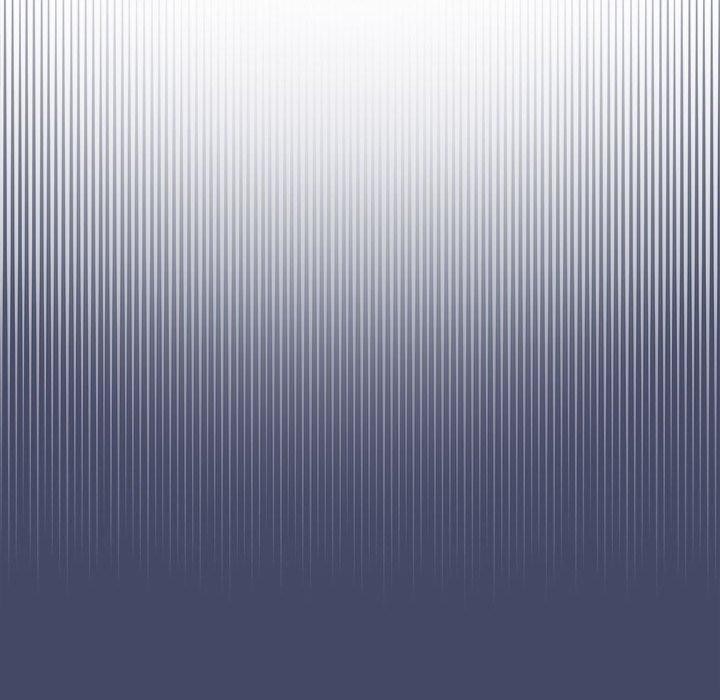 第39话 - 第138.jpg页