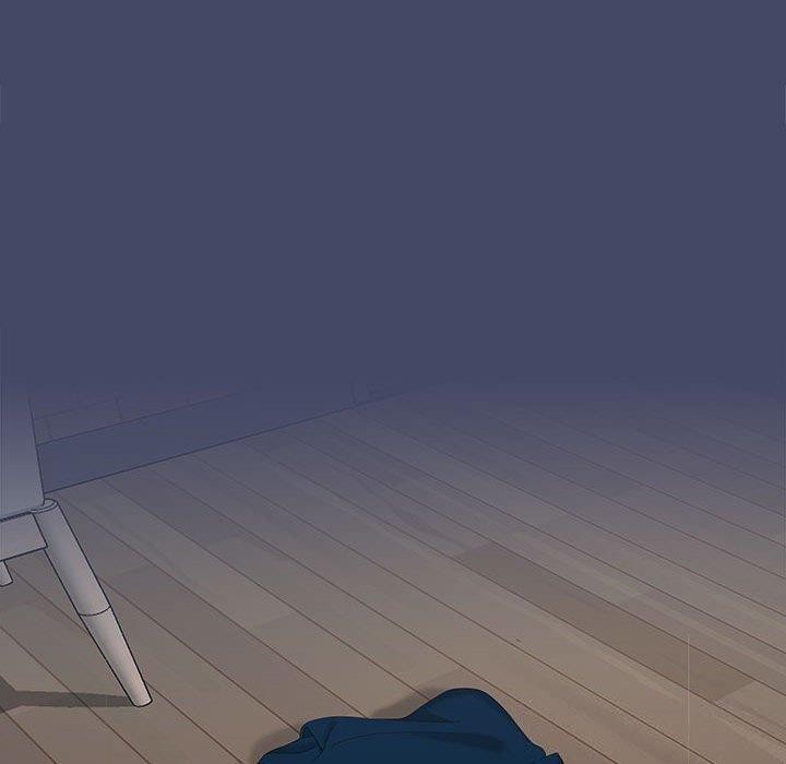 第39话 - 第139.jpg页