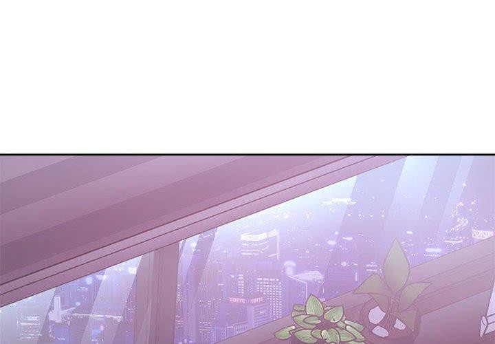 第38话 - 第4.jpg页