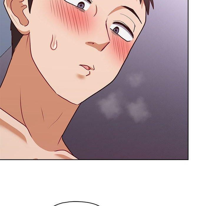 第38话 - 第8.jpg页