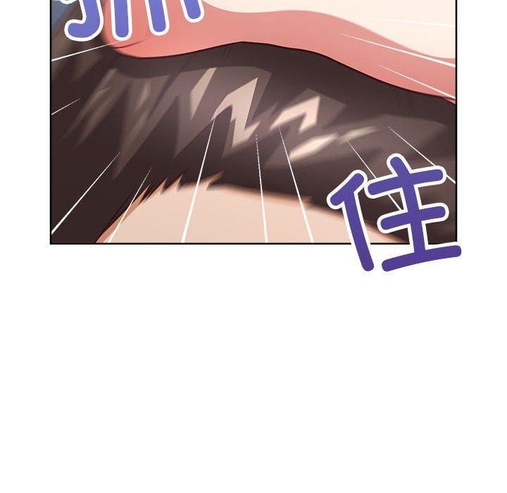 第38话 - 第35.jpg页