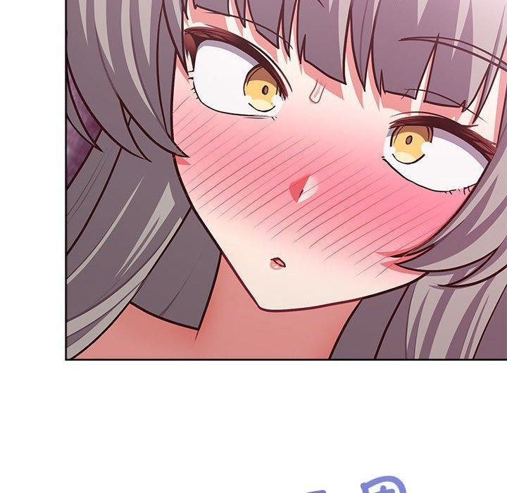 第38话 - 第49.jpg页