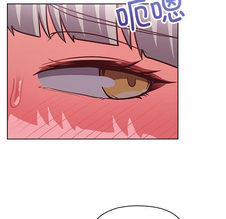 第38话 - 第50.jpg页