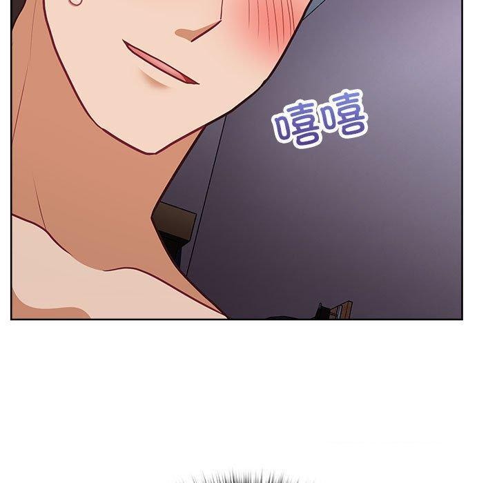 第38话 - 第63.jpg页