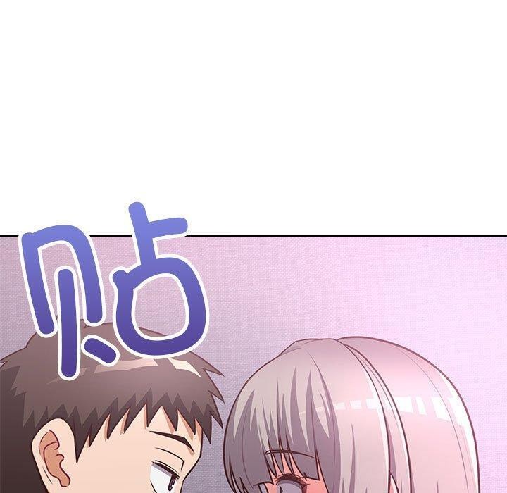 第38话 - 第68.jpg页