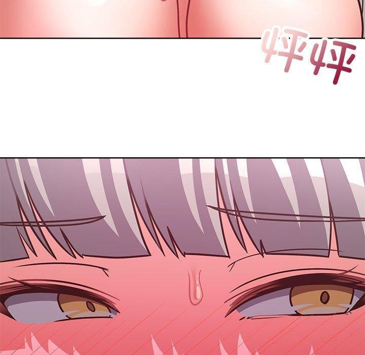 第38话 - 第76.jpg页