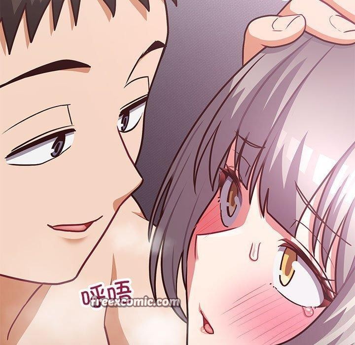第38话 - 第80.jpg页