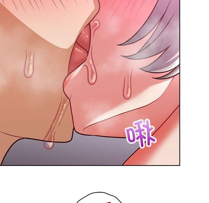 第38话 - 第86.jpg页