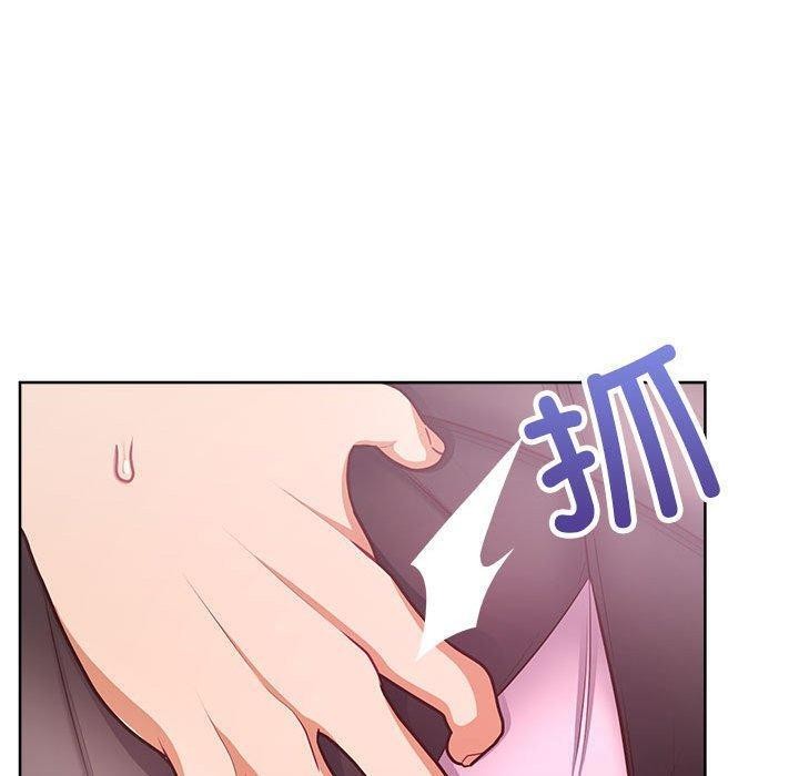 第38话 - 第100.jpg页