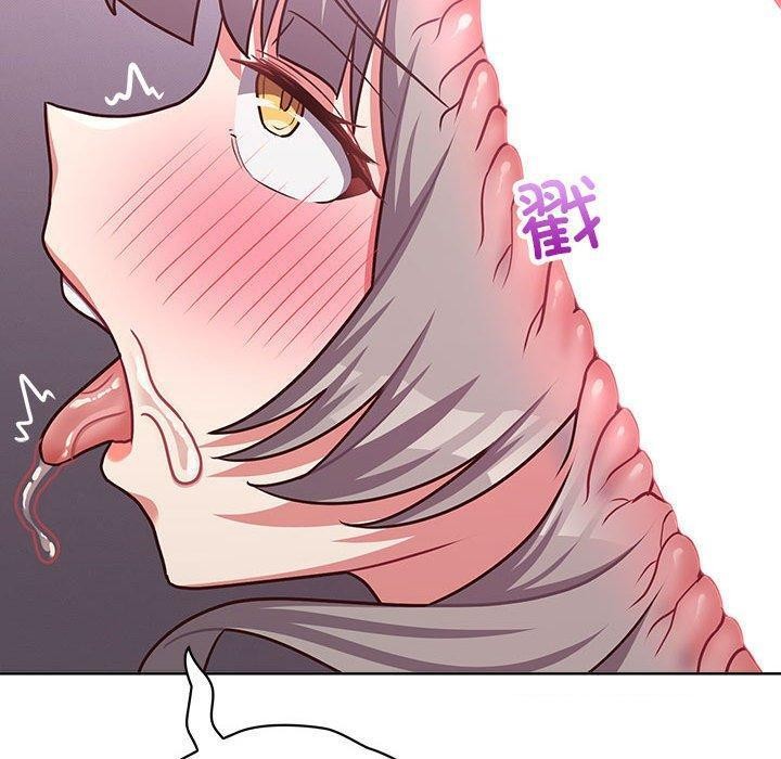 第38话 - 第105.jpg页