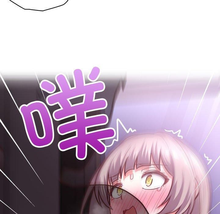 第38话 - 第114.jpg页