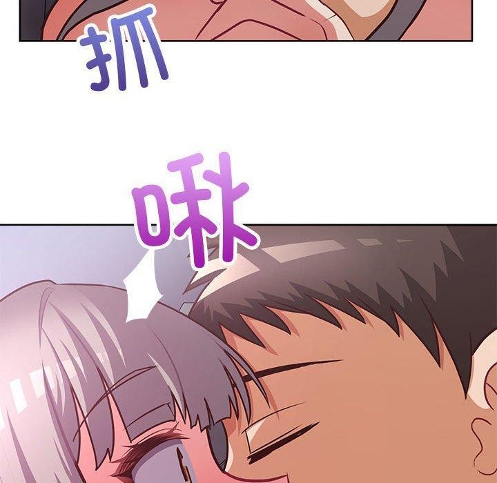 第38话 - 第129.jpg页