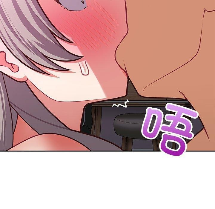 第38话 - 第130.jpg页