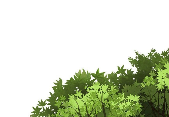 第21话 - 第2.jpg页