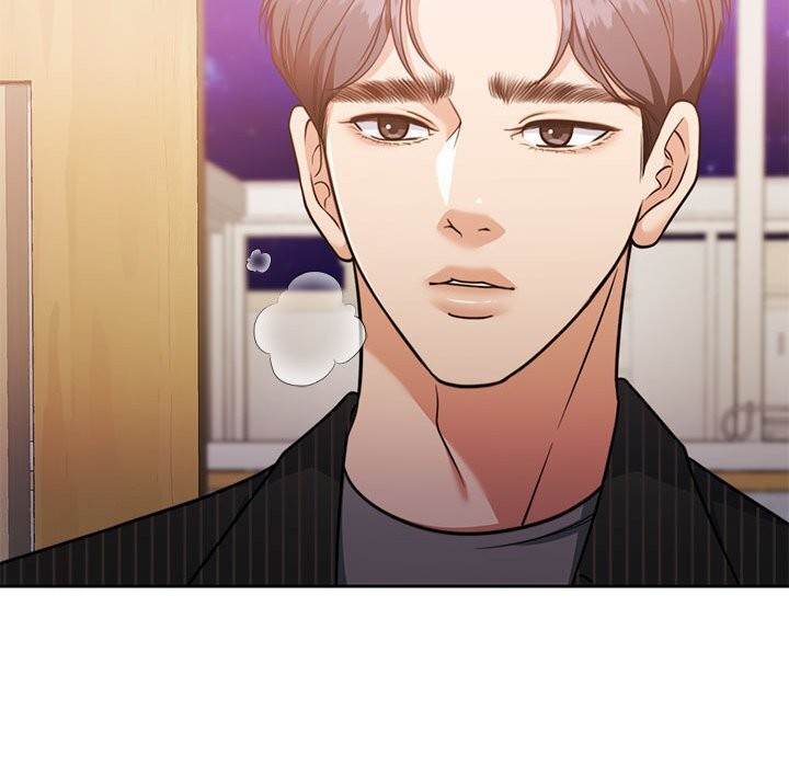 第21话 - 第21.jpg页