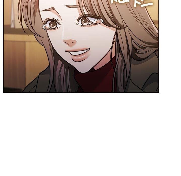 第21话 - 第23.jpg页