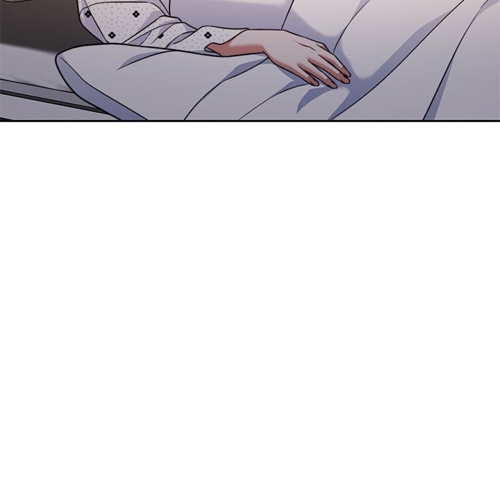第21话 - 第27.jpg页