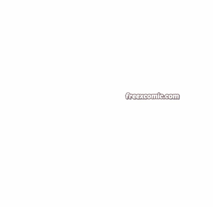 第21话 - 第30.jpg页