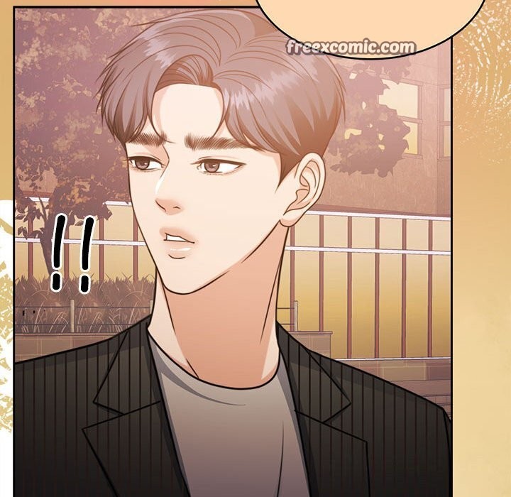第21话 - 第45.jpg页