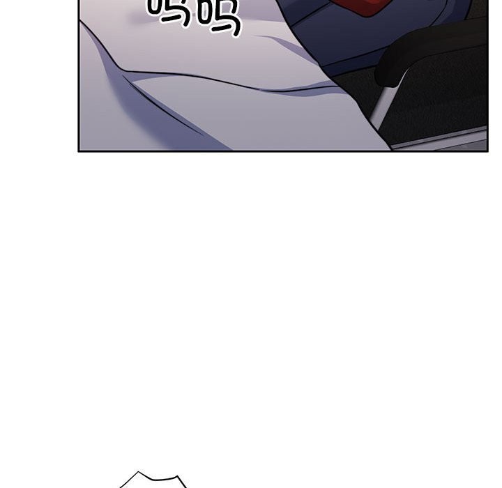 第21话 - 第62.jpg页