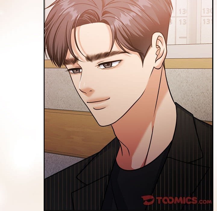 第21话 - 第68.jpg页