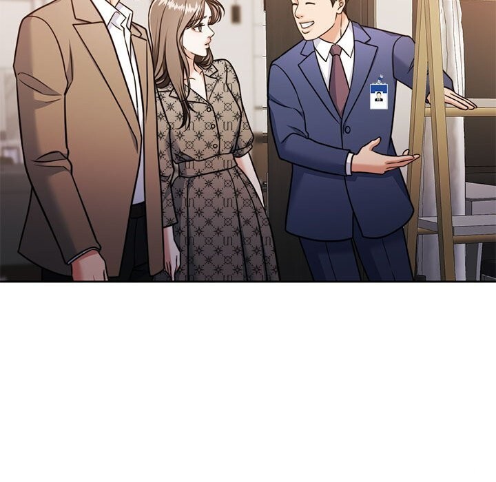 第21话 - 第91.jpg页