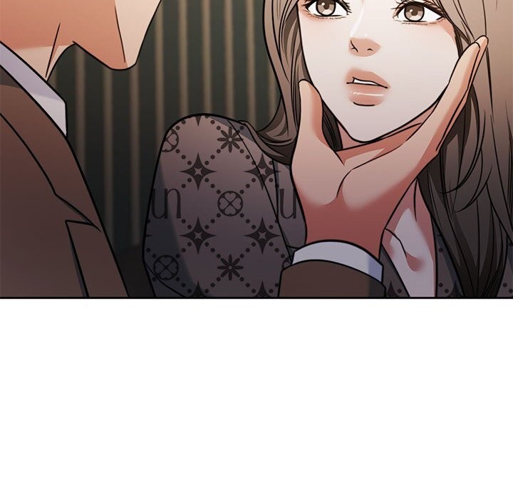 第21话 - 第123.jpg页