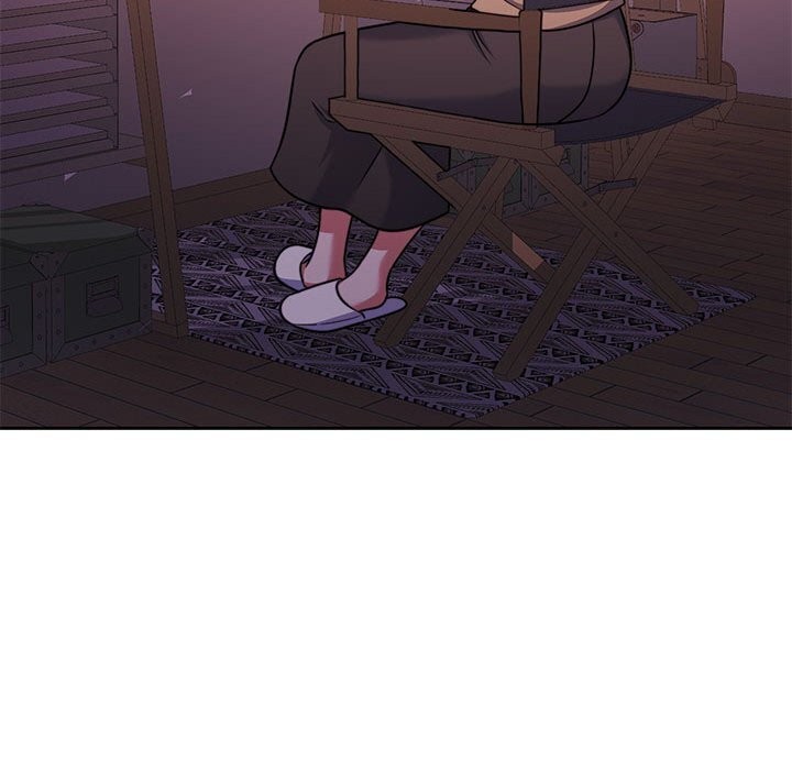 第21话 - 第142.jpg页