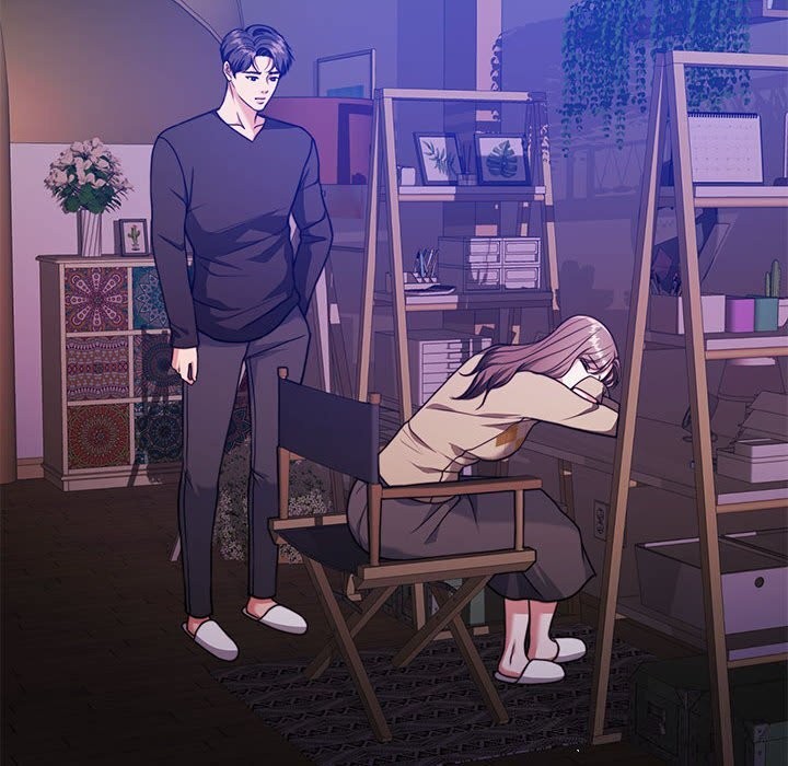 第21话 - 第161.jpg页