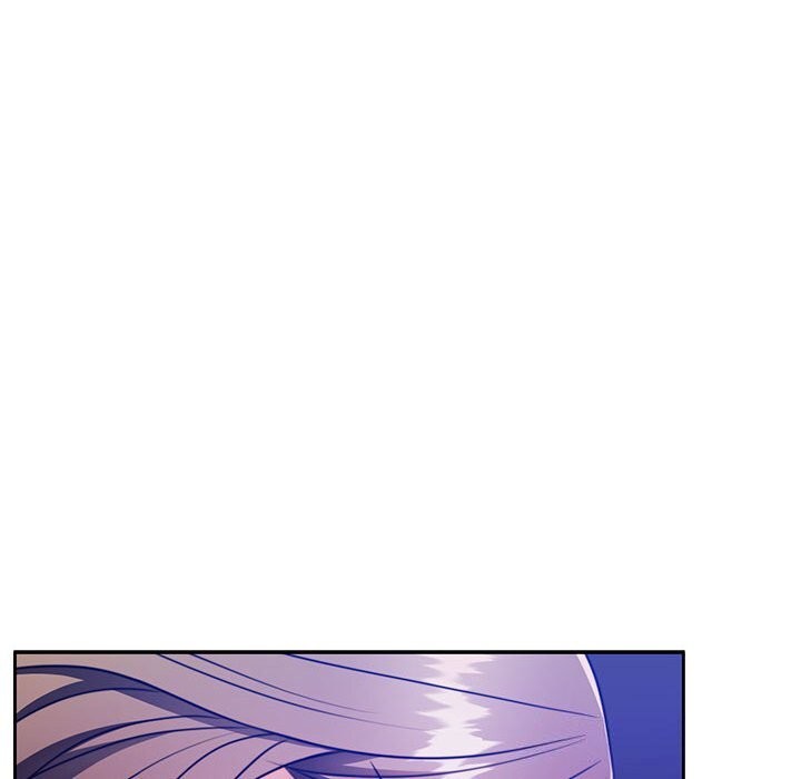 第21话 - 第166.jpg页