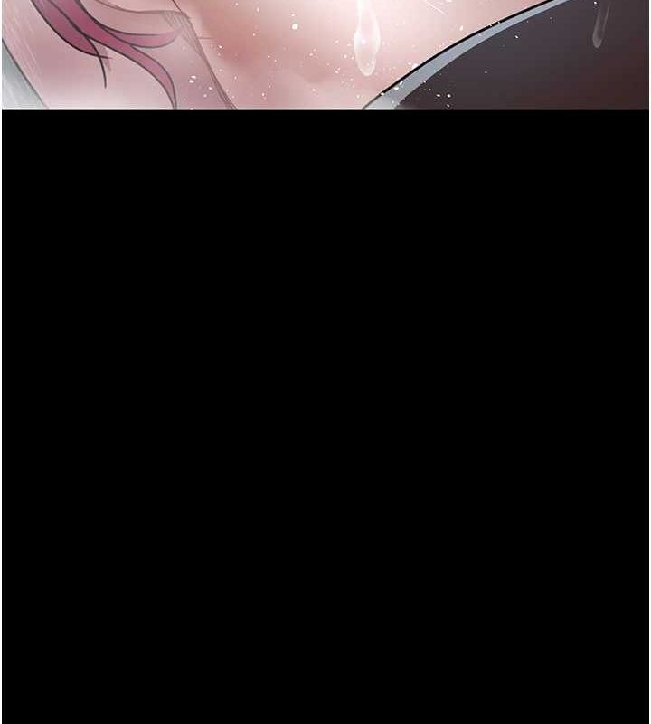 第92话-不准背叛我!! - 第82.jpg页