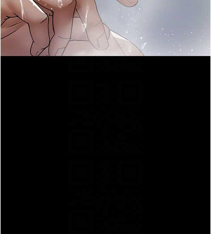 第92话-不准背叛我!! - 第113.jpg页