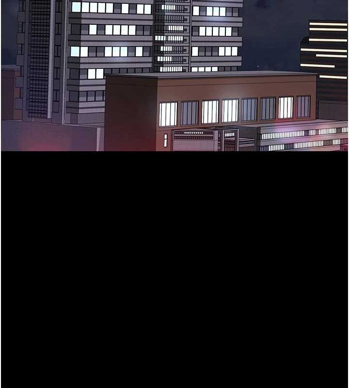 第92话-不准背叛我!! - 第136.jpg页