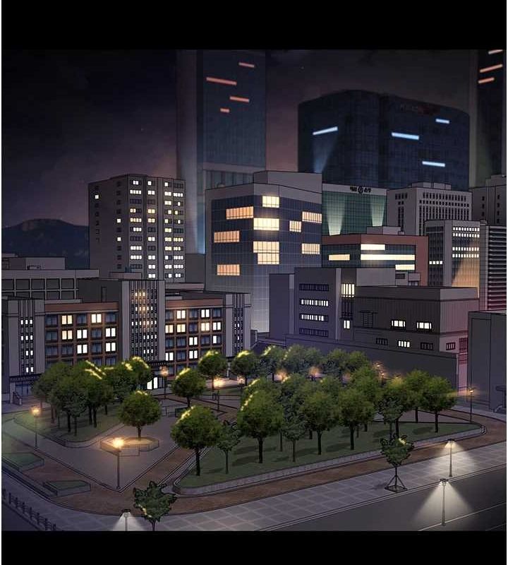 第92话-不准背叛我!! - 第140.jpg页