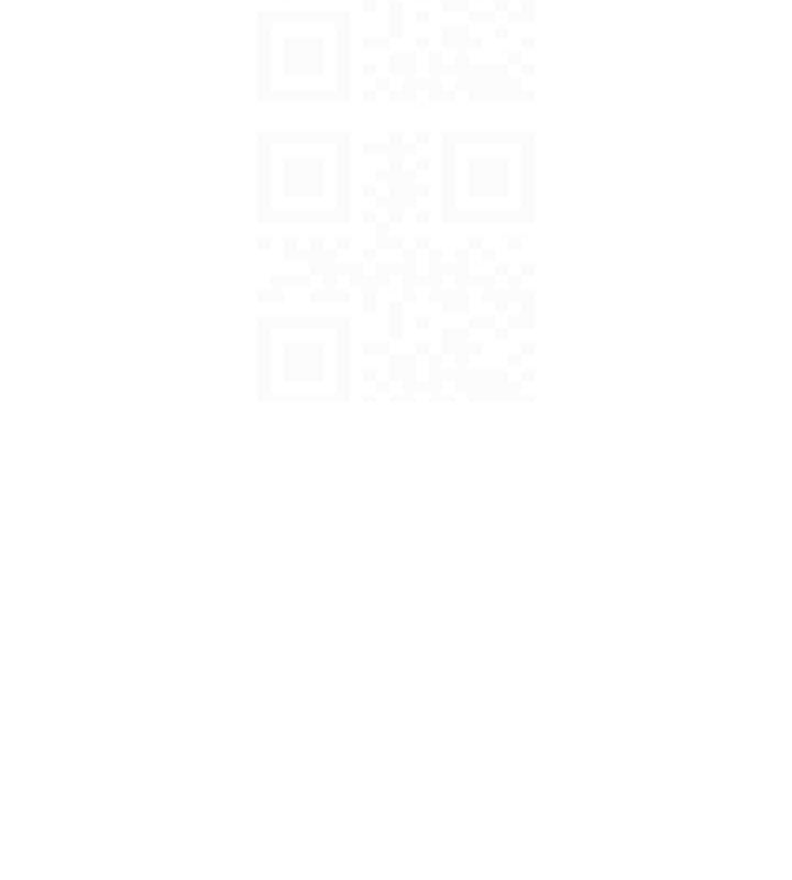 第86话-比想像中更加上瘾 - 第16.jpg页