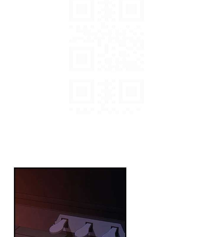 第86话-比想像中更加上瘾 - 第51.jpg页