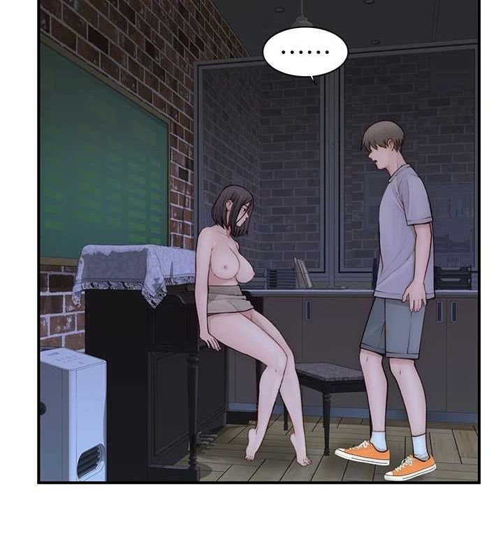第86话-比想像中更加上瘾 - 第55.jpg页