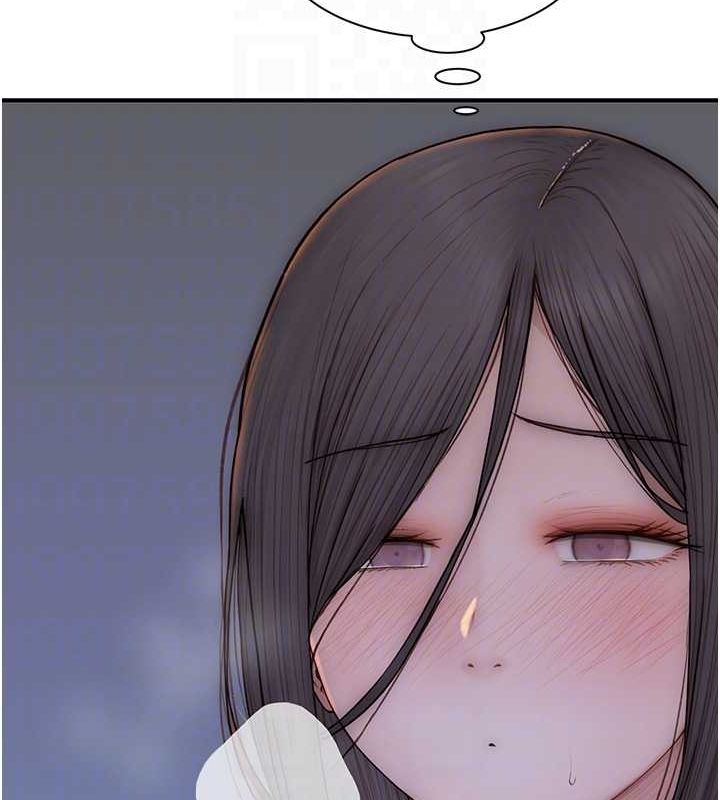 第86话-比想像中更加上瘾 - 第63.jpg页